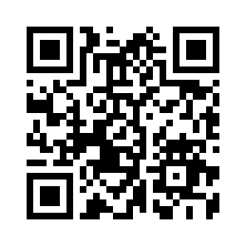 QR Code for 3N5S5rAp3RuLLK2YwKDjLyggdBxBxLTqBQ
