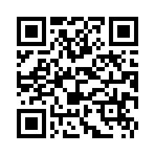 QR Code for 3N5SFgD263TLkbbGVdTZnHkh7w2PNfavET