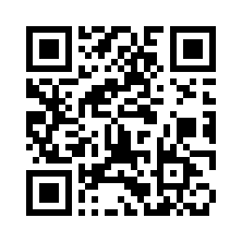 QR Code for 3N5SHtUmPDggRho9dipeNagtd5MP2yRnkj