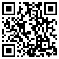 QR Code for 3N5SZCAQdd6EzYYdCf95ByGiZbJSsL8SbD
