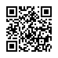 QR Code for 3N5Sb6mduFWWNwr71q3cJSXrkEXyDSBCvc