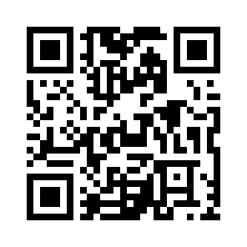 QR Code for 3N5Sj3tgAwNBZd1CGJikMmmmjRei2LUUKs