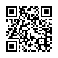 QR Code for 3N5SjQE4J4SYMz6xPJDFPV2endsYQ6ncHh