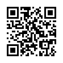 QR Code for 3N5SjTncKBJvNLU6r4KY5a5JVSLNFnVEN4