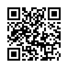 QR Code for 3N5SqBAAa6SgZNgytWKwDhttNKugMmfmLc