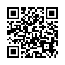 QR Code for 3N5T3ke4o7WGSeUEPrZt1PjBCEjTGVjK7b