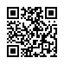 QR Code for 3N5T3zJBYfxpE8naWDaAkBiMp64YMd5M9N