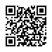 QR Code for 3N5TAGSHuNpFYri4ZFfMLdDA6MLegz7xkR