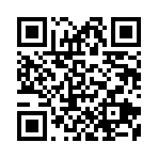 QR Code for 3N5TAtCDzuWiQK1KH4f1hMMe3qDAf3JD55