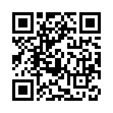 QR Code for 3N5TLkKeWQESyju7VE1dEQnfWXoGWMdChD