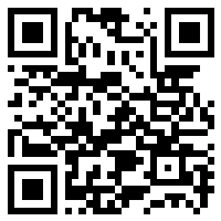 QR Code for 3N5TiLrXkcsGbfJqaFmZUL4Me68oKGaREf