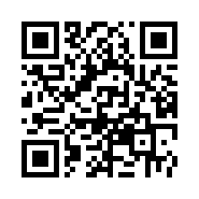 QR Code for 3N5TnXPDckZW9pPdJrBhvkAXpp2dQtqCdT