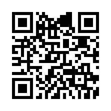 QR Code for 3N5To9G1cPgjdAFVWwPajKCMMHk6jmbNEe