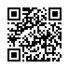 QR Code for 3N5Toc7QL7aKP6FkSSNJ5r1XJzNBhXosYY