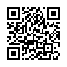 QR Code for 3N5TomPmStnb7t1wMo9nRkYDHeMT2DGeQV