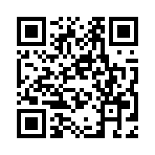 QR Code for 3N5TsoZFD8CRLrtfbpYZGzXLLJKJ98aBQZ