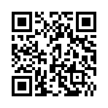 QR Code for 3N5TurTSw4pJdV1KrC8pRenD2MjUuoYANR