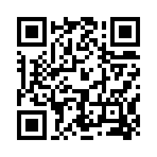 QR Code for 3N5TxwbnyMkVBBe51KSK6UrsuT77Muvfmp