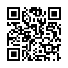 QR Code for 3N5U54BCh5RT2q3o7X1aDxh5yGPi9fnDQf