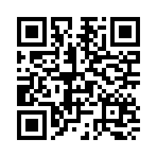 QR Code for 3N5UCQkFLgfburXHoBWbjEikHA5MhLwUnK
