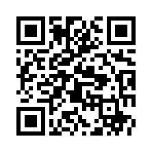 QR Code for 3N5UDyz4mbR3ENdVwZGSnYwc67GNKrejzg
