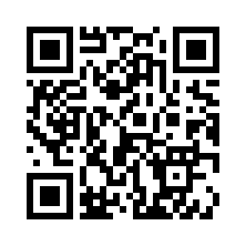 QR Code for 3N5UjaAHHA2A5uiMqvRsYW5UWCPRbV9AzC