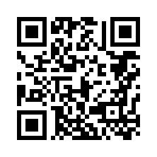 QR Code for 3N5Uk6ZFy2CDFGnxH9FvGEswCTvKz2TdrZ