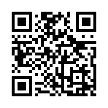 QR Code for 3N5UtwPywxkYGaAMj7P4JDpcoY6bgAZYpE