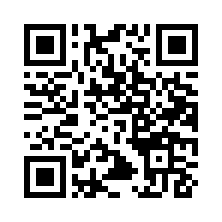 QR Code for 3N5UvEqrWMwHDokwdRF5dPKCFQAF2nrCXY