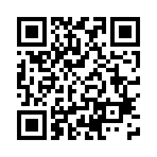 QR Code for 3N5VFY6885eDsWh2SE9LFVmF31a4Tkqvda