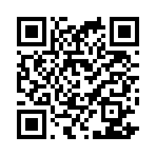 QR Code for 3N5VHCQwxej6dFBh19LEAru7GfDWE9cvHi
