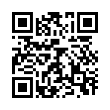 QR Code for 3N5VZtcaHZ4rFSzW9erDqQaGu9WCdbmtAR