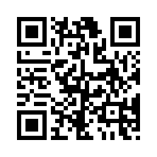 QR Code for 3N5VaWoJNbXaB7iyhypxWnva2hpPFEsvms