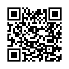 QR Code for 3N5VvFSzVVKRTd3ok2Tkt6vVwSseofB4D9