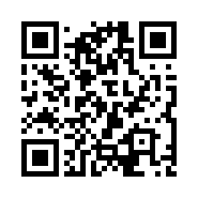 QR Code for 3N5W7oboy7opA4X5fcoYeVdddEcHpPUNye