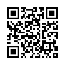 QR Code for 3N5W8MbHehAJ5o7PSSs7vEbavUmuUBCxPd