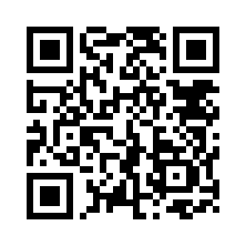 QR Code for 3N5WLxmRGj3ALTR5fZj7bKB6hSTPmyMvVU