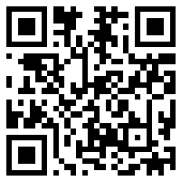 QR Code for 3N5WMaRzDaXVT8ktcGmskBjqfFShdkAknd