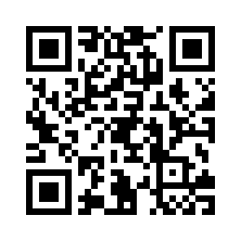 QR Code for 3N5WU6NxVT4AFJnQJzdpHtktQLWEpfG8Cd