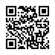 QR Code for 3N5WV2TwAB2SpUSC5Ak6kVomwh8c1CnYXo