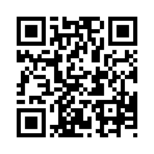 QR Code for 3N5X5dmE7utt9ZLzvpbq7kCv2kpRLPsAPQ