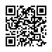 QR Code for 3N5X6SCbvWZD4Dk3H32Zri8vHc1q2fd7ik