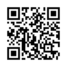 QR Code for 3N5X9eVtk2VH1eA37nswDZZtExvFeD3Hka