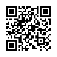 QR Code for 3N5XG2GjTiYDUphDiF7JDAmL8ciCdj3DFE