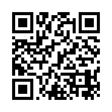 QR Code for 3N5XHcUMacv4aMmMmXLeaLf49NA2VqPy38
