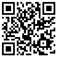 QR Code for 3N5XNPWHcTeAMSJ7VVyf93qE41Fm3UWA5k