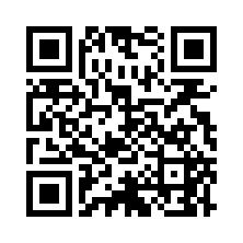 QR Code for 3N5XRTUmeD4zPxzPbjsja32mBNcdcjUCfQ