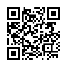QR Code for 3N5XScP3K84AnR9wJq2CHLSPD4wcNgi2sh