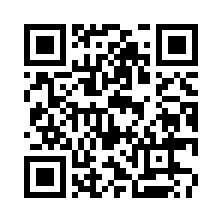 QR Code for 3N5XSpb818ePXkakeGrswSp68ujEDmvsbw
