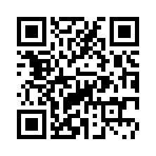QR Code for 3N5XTtFq72JnVnfDnFETaAw2ZPNcYvuc7h